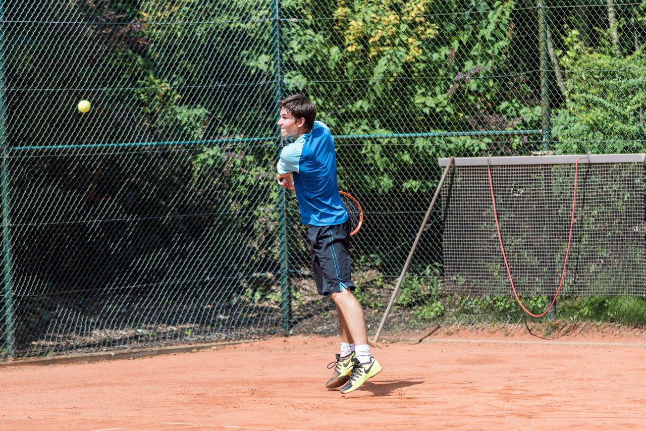 Bild 11 - Stadtwerke Pinneberg Cup